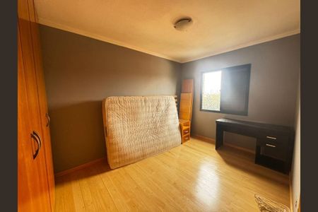 Apartamento à venda com 60m², 2 quartos e 1 vaga Apartamento à venda com 60m², 2 quartos e 1 vagaFoto 04