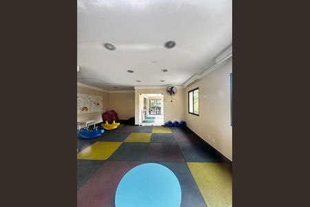 Apartamento à venda com 60m², 2 quartos e 1 vaga Apartamento à venda com 60m², 2 quartos e 1 vagaFoto 17