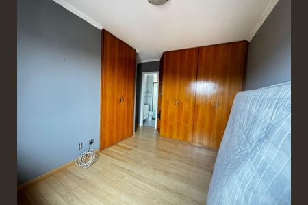 Apartamento à venda com 60m², 2 quartos e 1 vaga Apartamento à venda com 60m², 2 quartos e 1 vagaFoto 05