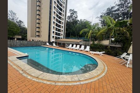 Apartamento à venda com 60m², 2 quartos e 1 vaga Apartamento à venda com 60m², 2 quartos e 1 vagaFoto 24