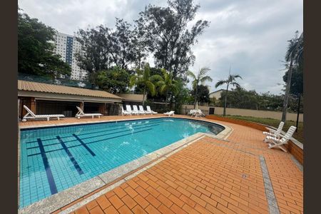 Apartamento à venda com 60m², 2 quartos e 1 vaga Apartamento à venda com 60m², 2 quartos e 1 vagaFoto 27