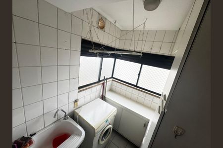 Apartamento à venda com 60m², 2 quartos e 1 vaga Apartamento à venda com 60m², 2 quartos e 1 vagaFoto 16
