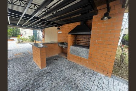 Apartamento à venda com 60m², 2 quartos e 1 vaga Apartamento à venda com 60m², 2 quartos e 1 vagaFoto 23