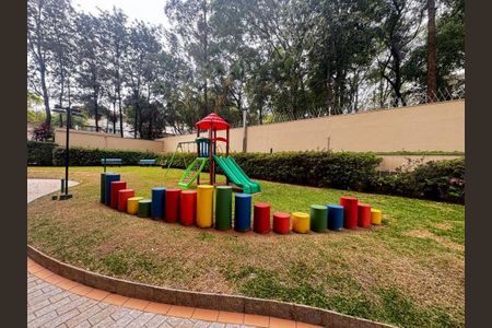 Apartamento à venda com 60m², 2 quartos e 1 vaga Apartamento à venda com 60m², 2 quartos e 1 vagaFoto 20