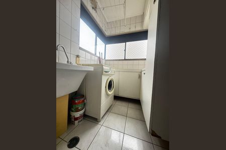 Apartamento à venda com 60m², 2 quartos e 1 vaga Apartamento à venda com 60m², 2 quartos e 1 vagaFoto 15