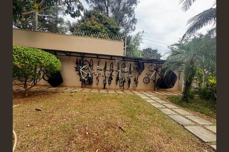 Apartamento à venda com 60m², 2 quartos e 1 vaga Apartamento à venda com 60m², 2 quartos e 1 vagaFoto 22