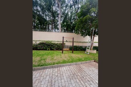 Apartamento à venda com 60m², 2 quartos e 1 vaga Apartamento à venda com 60m², 2 quartos e 1 vagaFoto 18