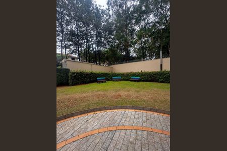 Apartamento à venda com 60m², 2 quartos e 1 vaga Apartamento à venda com 60m², 2 quartos e 1 vagaFoto 19