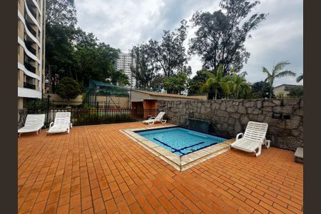 Apartamento à venda com 60m², 2 quartos e 1 vaga Apartamento à venda com 60m², 2 quartos e 1 vagaFoto 26