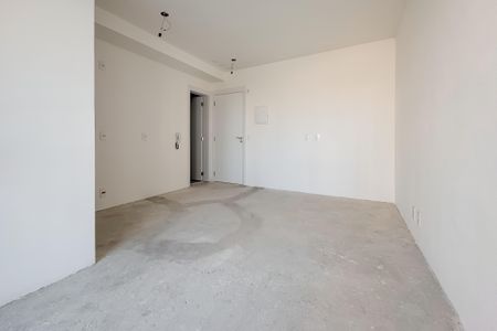 Studio à venda com 22m², 1 quarto e sem vagaStudio