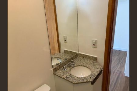 Foto 18 de apartamento à venda com 4 quartos, 144m² em Indianópolis, São Paulo