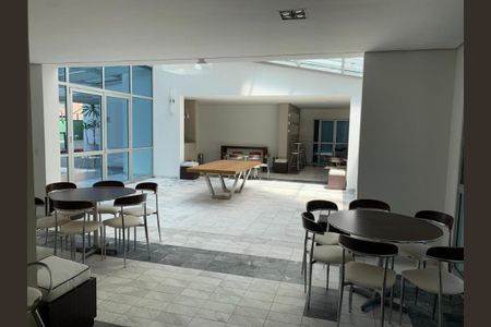 Foto 33 de apartamento à venda com 4 quartos, 144m² em Indianópolis, São Paulo