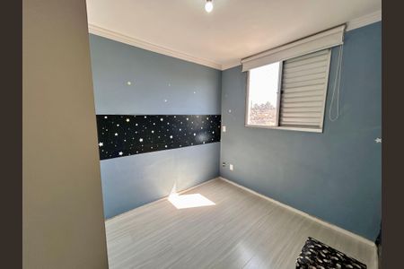 Quarto 1 de apartamento à venda com 2 quartos, 47m² em Gopouva, Guarulhos
