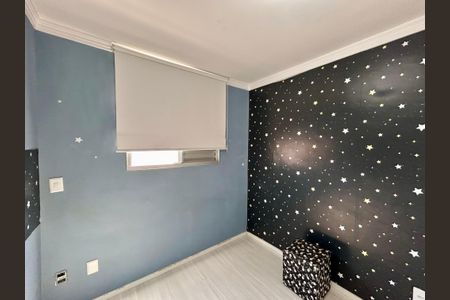 Quarto 1 de apartamento à venda com 2 quartos, 47m² em Gopouva, Guarulhos