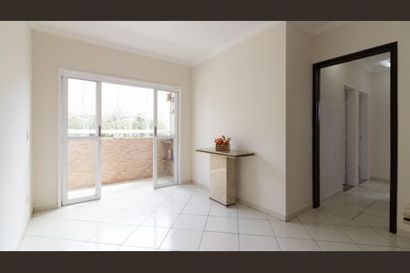Apartamento à venda com 68m², 3 quartos e 1 vagaSala