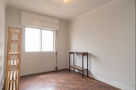 Apartamento para alugar com 57m², 1 quarto e sem vaga Apartamento para alugar com 57m², 1 quarto e sem vagaSala