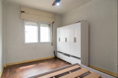 Apartamento para alugar com 57m², 1 quarto e sem vaga Apartamento para alugar com 57m², 1 quarto e sem vagaQuarto