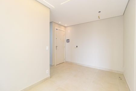 Apartamento para alugar com 40m², 2 quartos e sem vagaSala