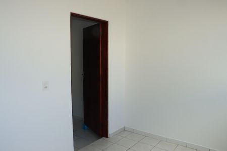 Quarto  de casa de condomínio para alugar com 1 quarto, 40m² em Parque Frondoso, Cotia