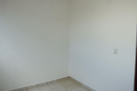 Quarto  de casa de condomínio para alugar com 1 quarto, 40m² em Parque Frondoso, Cotia
