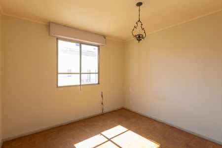 Quarto 2 de apartamento à venda com 2 quartos, 102m² em Centro, Campinas