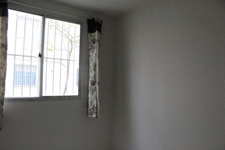 Quarto 1 de apartamento à venda com 2 quartos, 49m² em Jacarepaguá, Rio de Janeiro