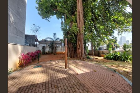 Apartamento à venda com 62m², 2 quartos e 1 vaga Apartamento à venda com 62m², 2 quartos e 1 vagaÁrea comum