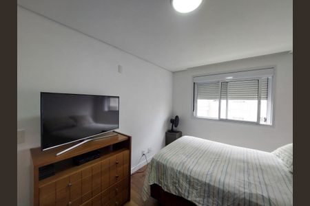 Apartamento à venda com 62m², 2 quartos e 1 vaga Apartamento à venda com 62m², 2 quartos e 1 vagaSuíte