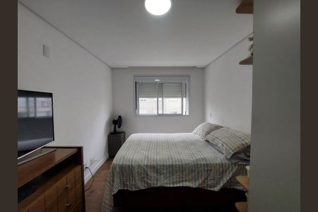 Apartamento à venda com 62m², 2 quartos e 1 vaga Apartamento à venda com 62m², 2 quartos e 1 vagaSuíte
