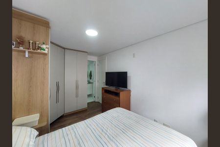 Apartamento à venda com 62m², 2 quartos e 1 vaga Apartamento à venda com 62m², 2 quartos e 1 vagaSuíte