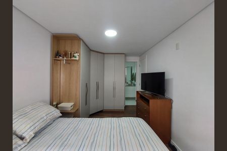 Apartamento à venda com 62m², 2 quartos e 1 vaga Apartamento à venda com 62m², 2 quartos e 1 vagaSuíte