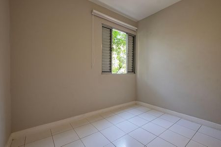 Quarto 1 de apartamento à venda com 2 quartos, 49m² em Alto de Pinheiros, São Paulo