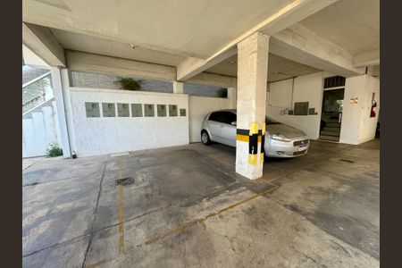 Apartamento à venda com 100m², 3 quartos e 1 vagaÁrea comum