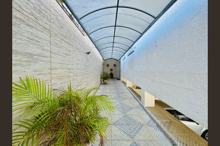 Apartamento à venda com 100m², 3 quartos e 1 vagaÁrea comum