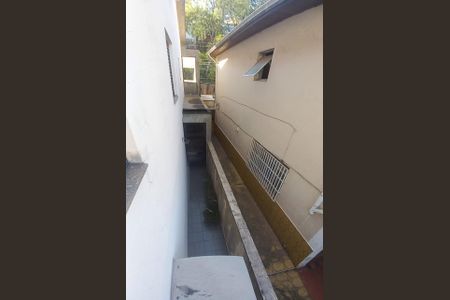 Casa à venda com 209m², 3 quartos e 4 vagasFoto 11