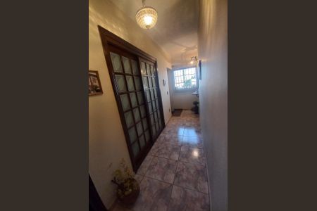 Casa à venda com 209m², 3 quartos e 4 vagasFoto 08