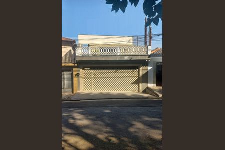 Casa à venda com 209m², 3 quartos e 4 vagasFoto 31