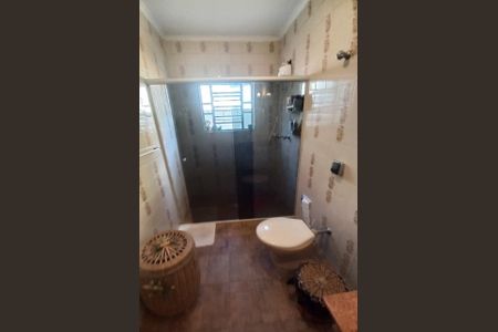 Casa à venda com 209m², 3 quartos e 4 vagasFoto 24