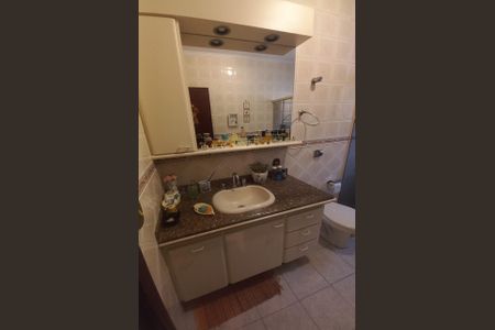 Casa à venda com 209m², 3 quartos e 4 vagasFoto 14