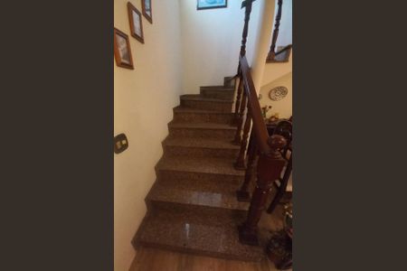 Casa à venda com 209m², 3 quartos e 4 vagasFoto 07