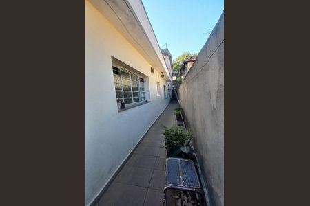 Casa à venda com 209m², 3 quartos e 4 vagasFoto 30