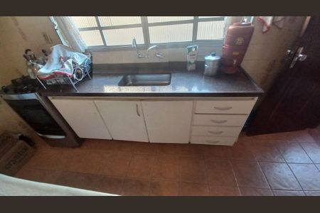 Casa à venda com 209m², 3 quartos e 4 vagasFoto 28