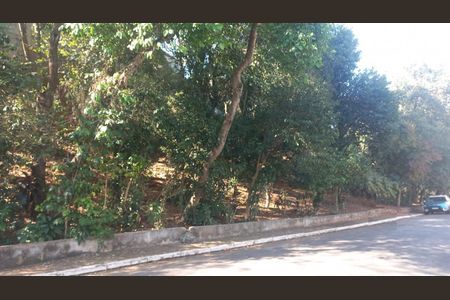 Casa à venda com 209m², 3 quartos e 4 vagasFoto 32