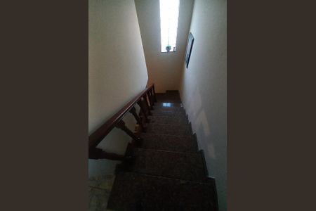 Casa à venda com 209m², 3 quartos e 4 vagasFoto 20