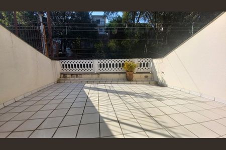 Casa à venda com 209m², 3 quartos e 4 vagasFoto 17