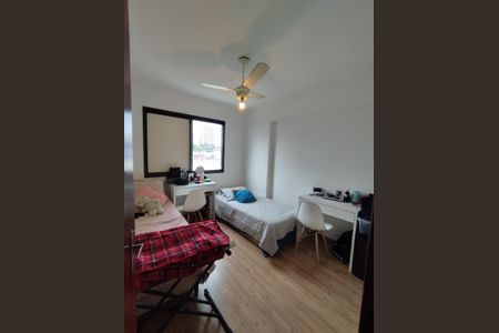 Apartamento à venda com 67m², 2 quartos e 1 vaga Apartamento à venda com 67m², 2 quartos e 1 vagaQuarto