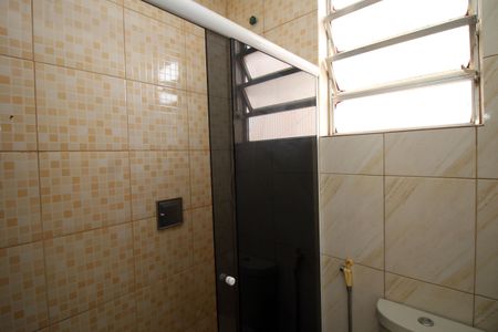 Apartamento à venda com 56m², 2 quartos e sem vagaBanheiro
