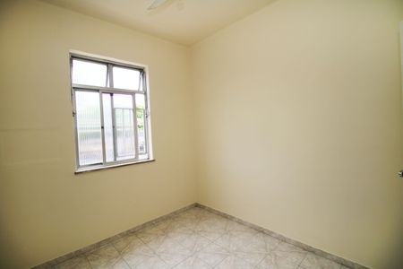 Apartamento à venda com 56m², 2 quartos e sem vagaQuarto 2