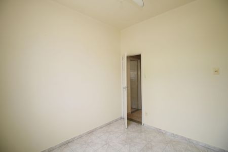 Apartamento à venda com 56m², 2 quartos e sem vagaQuarto 2