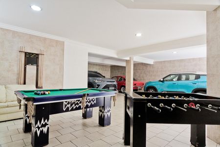 Casa à venda com 610m², 5 quartos e 10 vagas Casa à venda com 610m², 5 quartos e 10 vagasÁrea externa